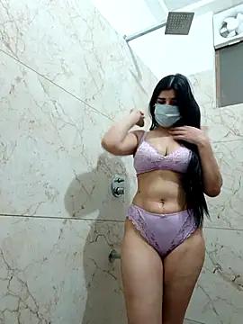Checkout the thrill of girls with our strippers, featuring bare naked wildness while stripping down and playing with their adored sex toy vibrators.