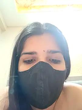 aaliya_bhattt from StripChat