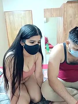 aaliya_bhattt from StripChat