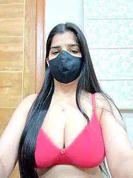 aaliya_bhattt from StripChat