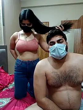 Checkout the thrill of girls with our strippers, featuring bare naked wildness while stripping down and playing with their adored sex toy vibrators.