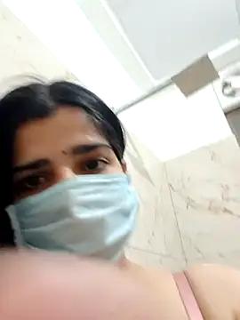 aaliya_bhattt from StripChat