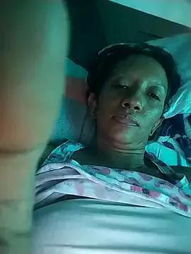 Aaliya_BigBoobs_ from StripChat is Freechat