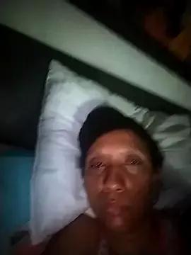 Aaliya_BigBoobs_ webcams show profile image 