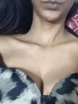 Aaliya_BigBoobs_1 from StripChat