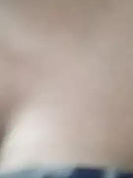 Aaliya_BigBoobs_1 from StripChat