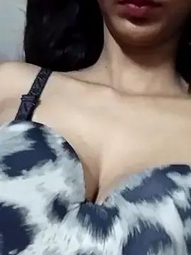 Aaliya_BigBoobs_1 from StripChat