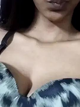 Aaliya_Love from StripChat