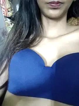 Aaliya_Love from StripChat