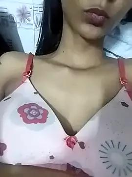 Aaliya_Love from StripChat