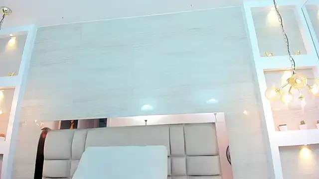 aaliyah_beller from StripChat