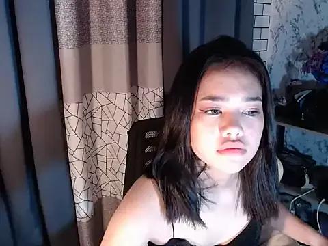 aaliyah_walker from StripChat