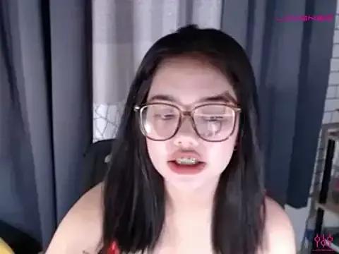 aaliyah_walker from StripChat