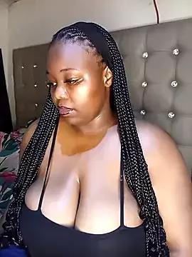 Aalyiah445 webcams show profile image 