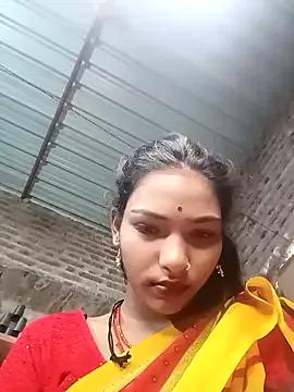 Aapki_Chahat0143 from StripChat