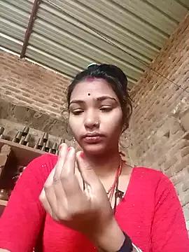 Aapki_Chahat0143 webcams show profile image 