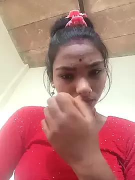 Aapki_Chahat143 from StripChat
