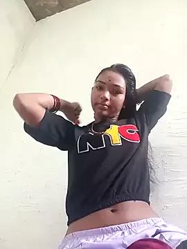Photos of Aapki_Chahat143 from StripChat is Freechat