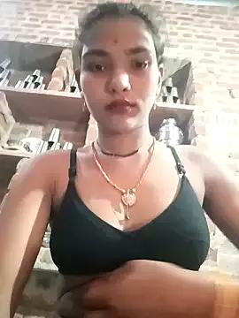 Aapki_Chahat143 from StripChat