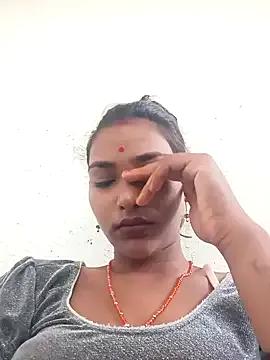 Aapki_Chahat143 from StripChat
