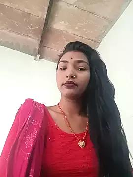 Photos of Aapki_Chahat143 from StripChat is Freechat