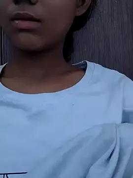 Aaradhna-hoy from StripChat