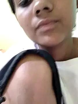 Aaradhna-hoy from StripChat