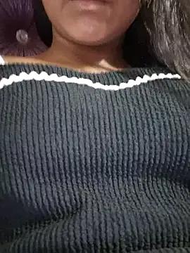 Aaradhna-hoy from StripChat