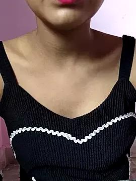 Aaradhna-hoy from StripChat