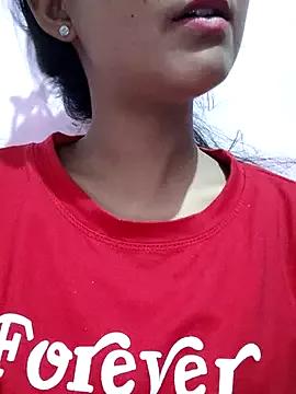Aaradhna-hoy from StripChat