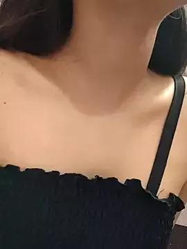 Aaradhna-hoy from StripChat