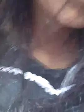 Aaradhna-hoy webcams show profile image 