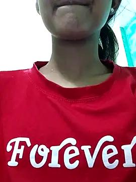 Aaradhna-hoy from StripChat