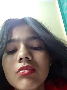 Aaradhna-hoy from StripChat