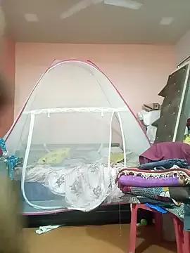 Aariz_05 from StripChat