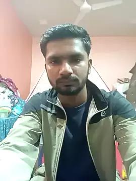 Aariz_05 from StripChat