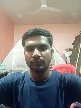 Aariz_05 from StripChat