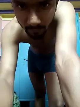 Aariz_05 from StripChat