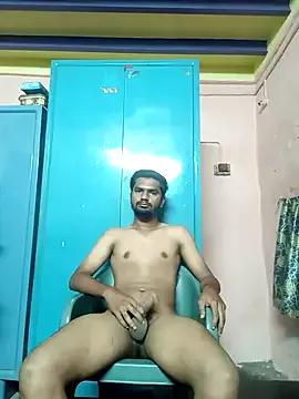 Aariz_05 from StripChat