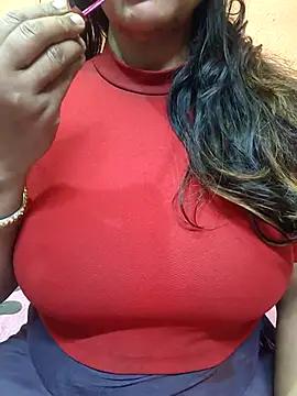 AAROHI-HOT from StripChat