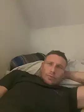 aaronmc311840 from StripChat