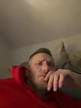 Aaronmc311840 webcams show profile image 