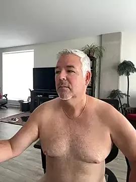 aarosteev2 from StripChat