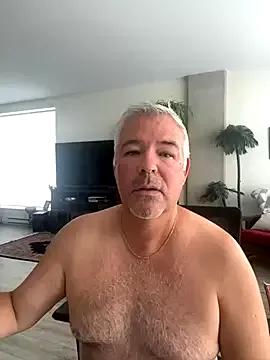 aarosteev2 from StripChat