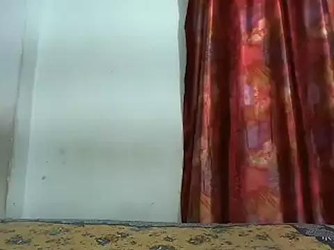 Aarti_misty71 from StripChat