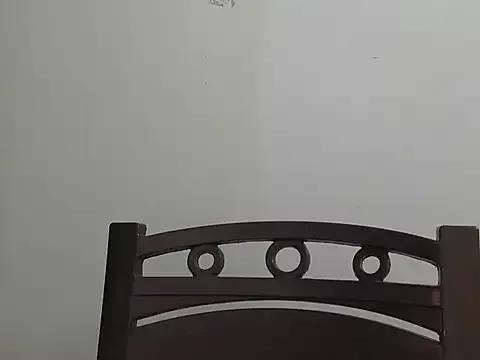 Aarti_misty71 from StripChat