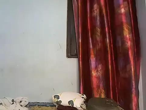 Aarti_misty71 from StripChat