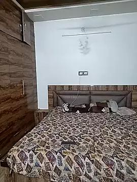 Aarushi_sexy webcams show profile image 