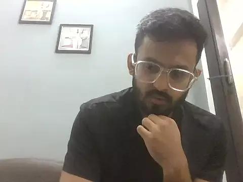 Aaryaa6 from StripChat is Freechat