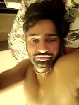 Aaryansingh07 from StripChat is Freechat